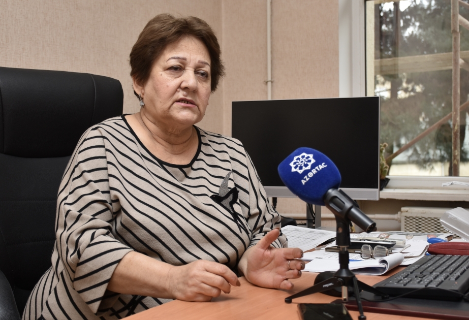 Вакцина от гриппа доступна уже больше месяца