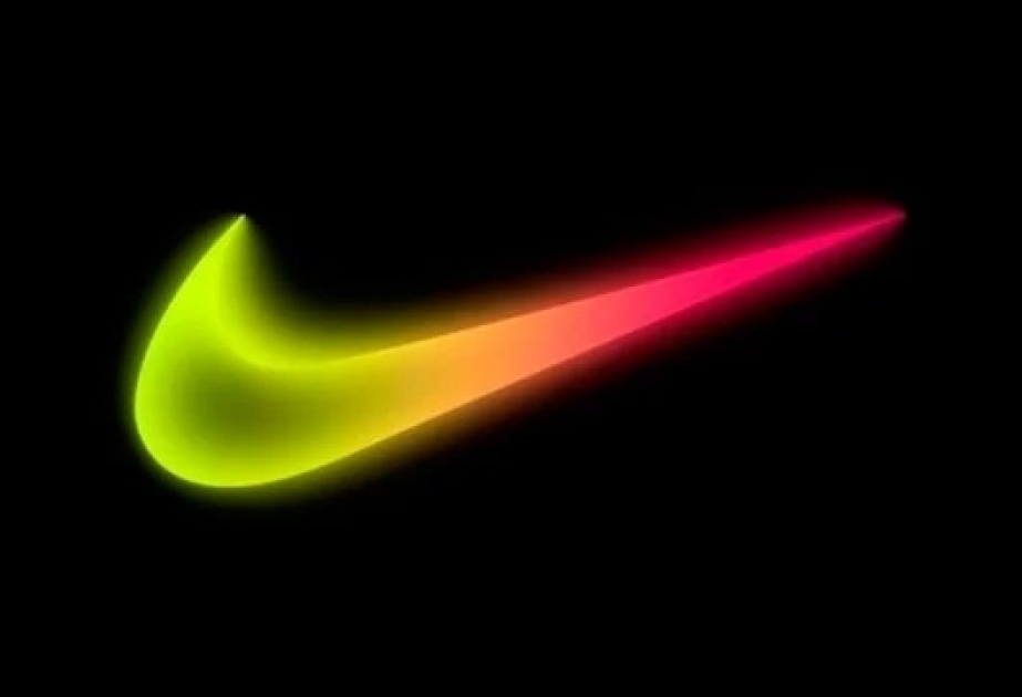 US-Sportartikelkonzern Nike will zwei Milliarden Dollar einsparen - auch mit Stellenstreichungen