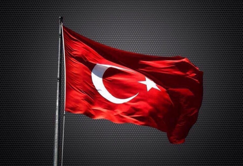 İraqın şimalında üç Türk əsgəri şəhid olub