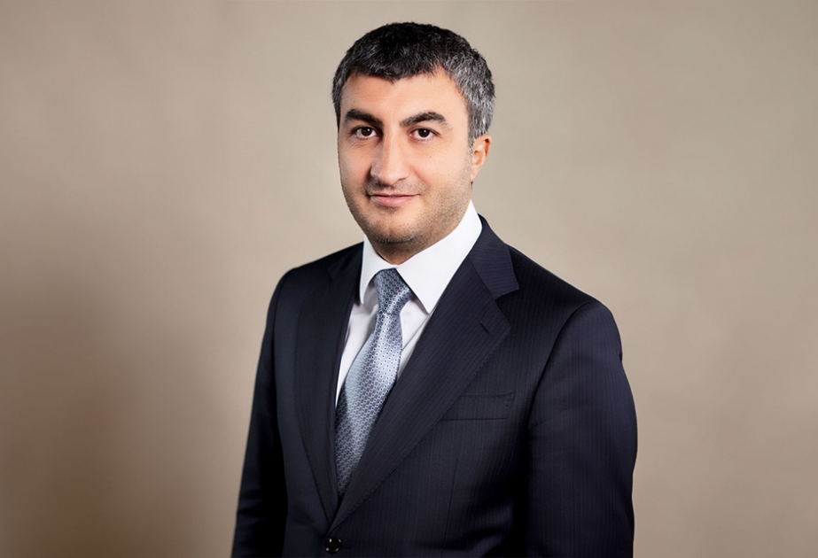 ECA rəsmisi: “Qarabağ” heç vaxt Avropa Superliqası kimi qanunsuz layihəyə qoşulmayacaq