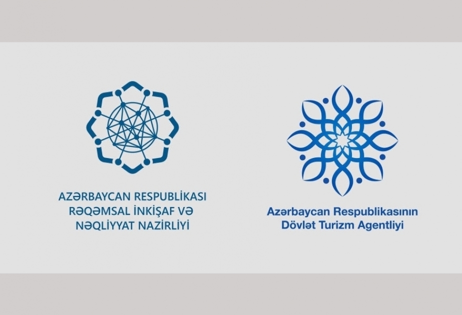 Se puede visitar la ciudad azerbaiyana Shusha y el asentamiento Sugovushan en vehículos privados