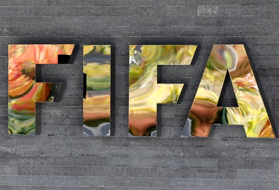 FIFA işğaldan azad olunmuş ərazilərdə futbol infrastrukturu üçün maliyyə ayıra bilər