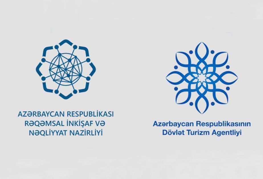 Şuşa və Suqovuşana fərdi minik avtomobilləri ilə səfər etməyə icazə verilib VİDEO