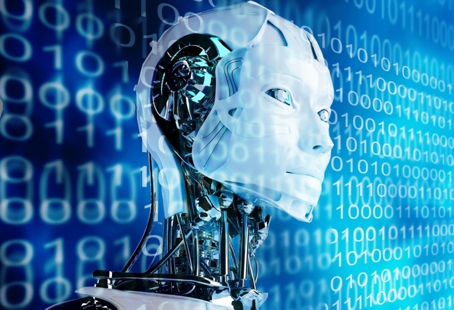 IDC report reveals $151 billion in GenAI spending by 2027