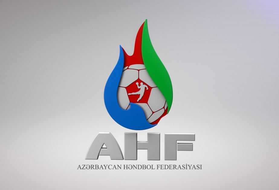 Həndbol üzrə Azərbaycan çempionatında 6-cı turun oyunları keçirilib