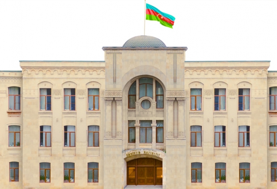 Qızılcaya yoluxmalara görə həssas hesab edilən 11- 40 yaşlı şəxslərin peyvənd olunmasına başlanılır