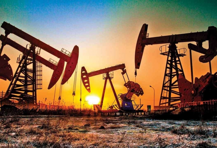 Oil prices decline in global markets