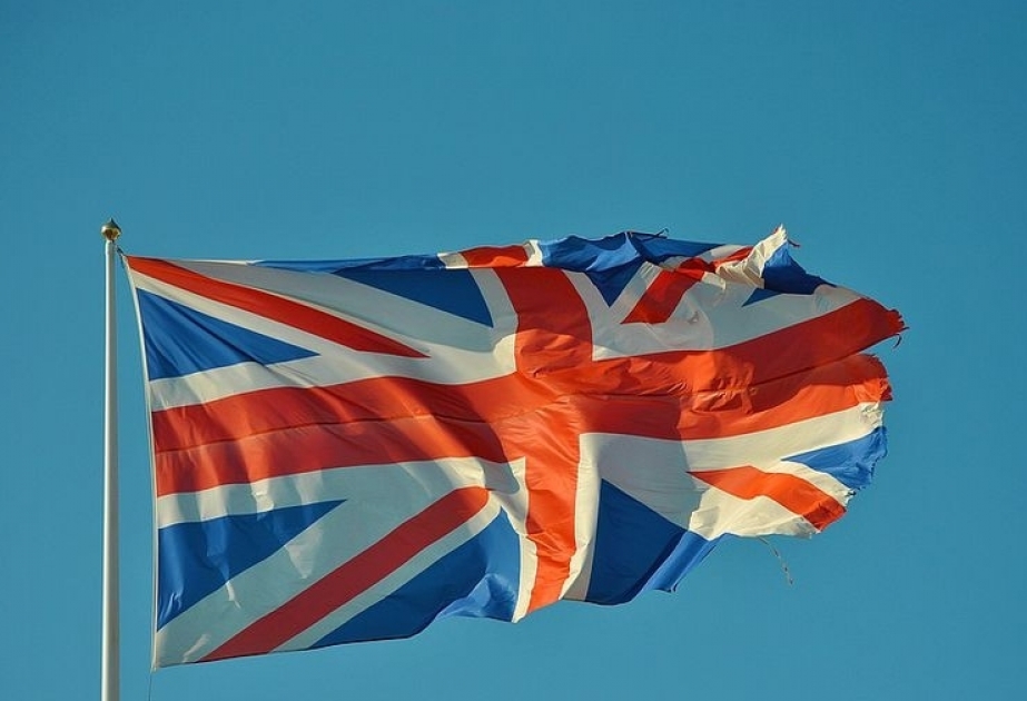 UK to deploy naval ship to Guyana after Venezuela territory claim