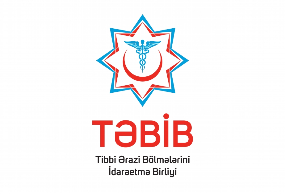 TƏBİB: 11-40 yaşlı əhali arasında qızılcaya qarşı peyvəndləmə könüllülük əsasında aparılacaq