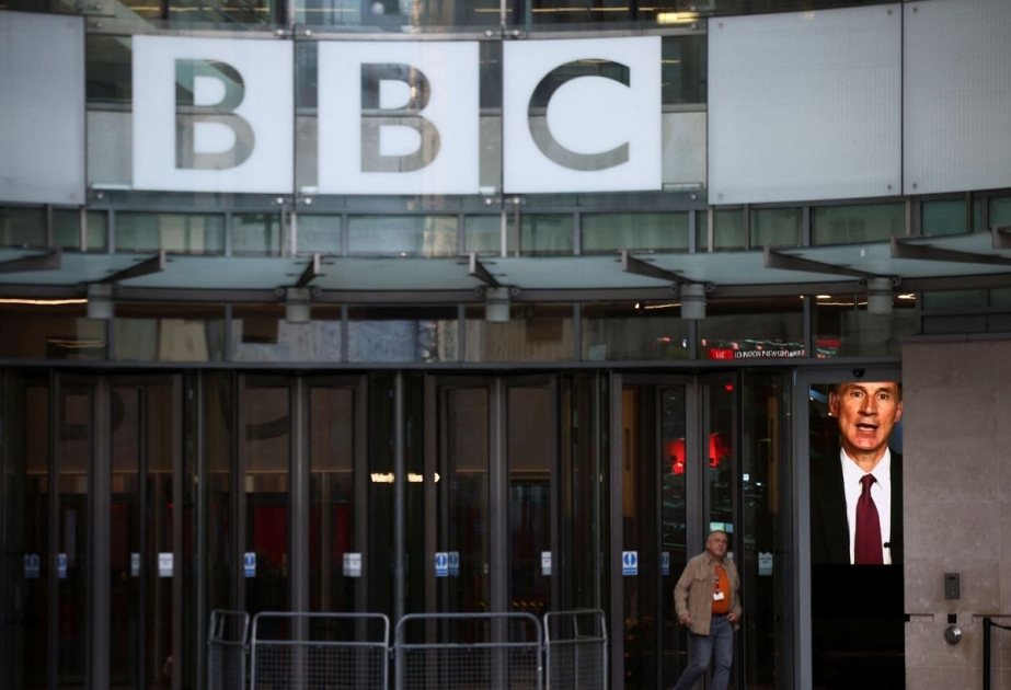 Buscan con fuerza sustituto del azúcar para mercado alimentario