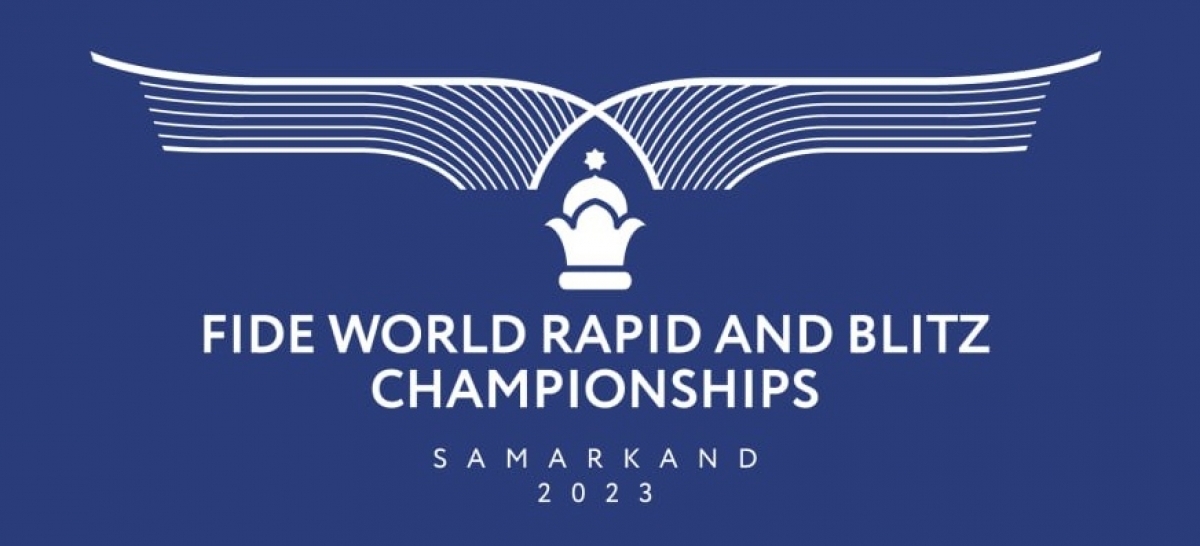 Azerbaijani chess players to compete at FIDE World Rapid & Blitz Championships 2023