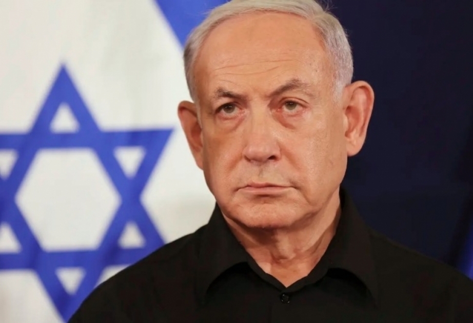 Netanyahu vows to fight on in Gaza while Islamic Jihad joins Cairo talks
