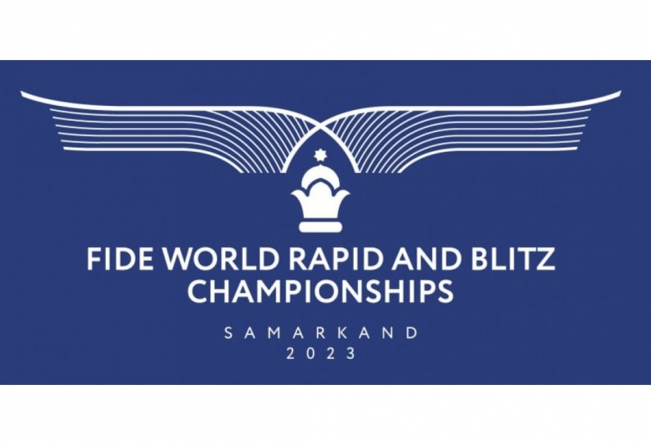 Fide world championship 2021 chess logo. Uzbekistan chess federation logo. Fide world rapid blitz chess championships 2024. Fide world rapid blitz chess championships 2024. Fide world rapid blitz chess championships 2024.