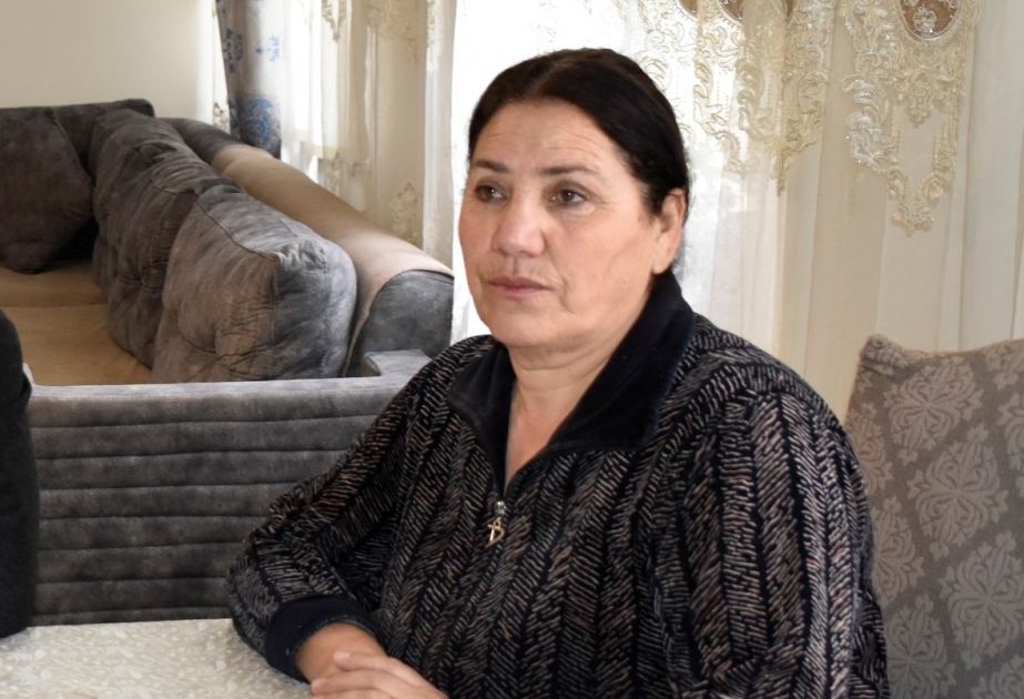 Talış sakini: 30 ildən sonra ilk dəfə doğma kəndimizdə səs verəcəyik