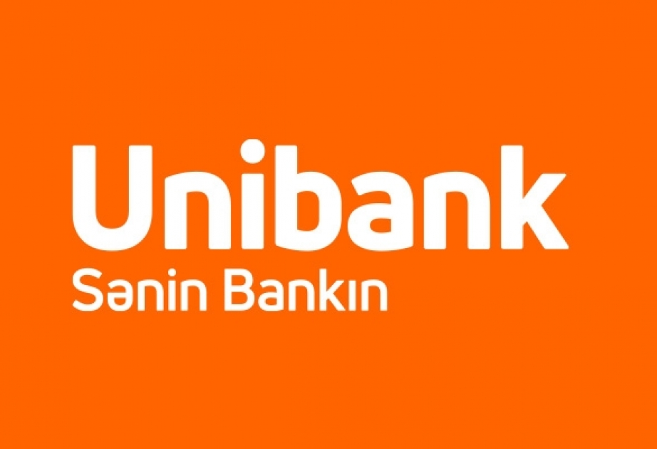 ®  “Unibank”ın kapitallaşma proqramı başa çatıb