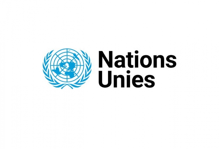 L’ONU adopte un budget de 3,59 milliards de dollars pour 2024