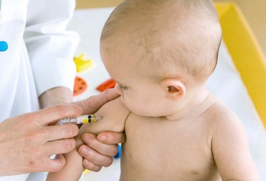 Especialista en enfermedades infecciosas: “La vacunación es la forma más eficaz de protegerse contra el sarampión”