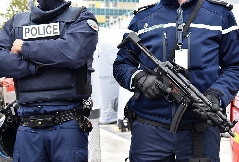 France : Attentat contre une maison en construction en Corse