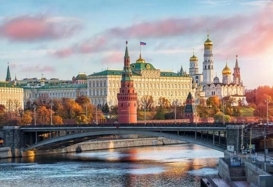 Azerbaijan, Armenia ready to finalize peace treaty — Kremlin
