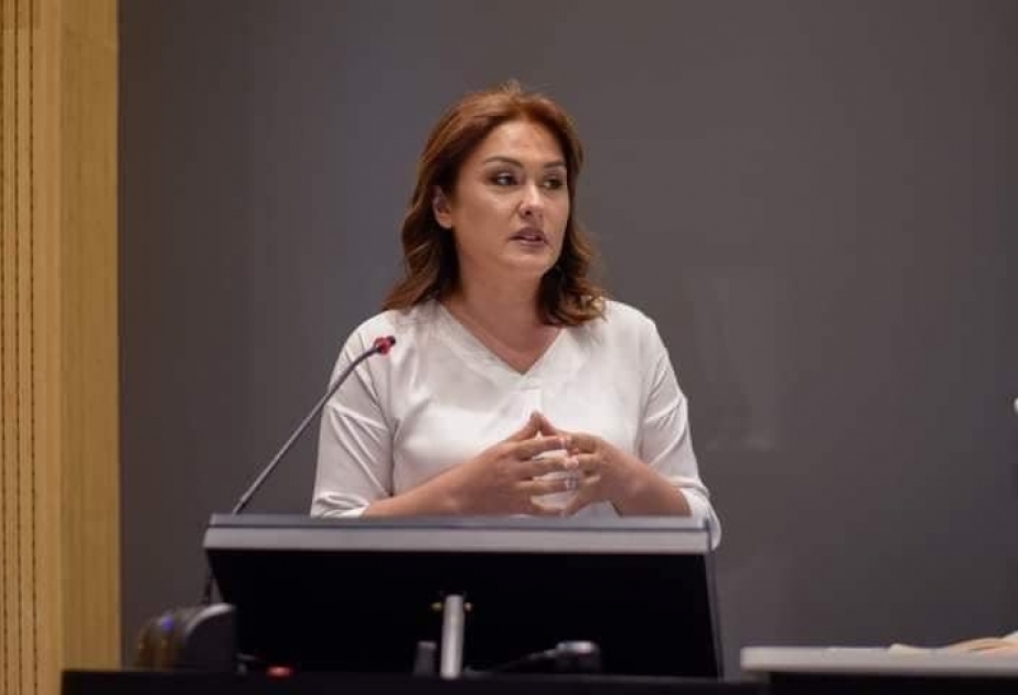 Dünya ölkələri Cənubi Qafqazın güc mərkəzinin Azərbaycan olduğunu başa düşməlidir – RƏY