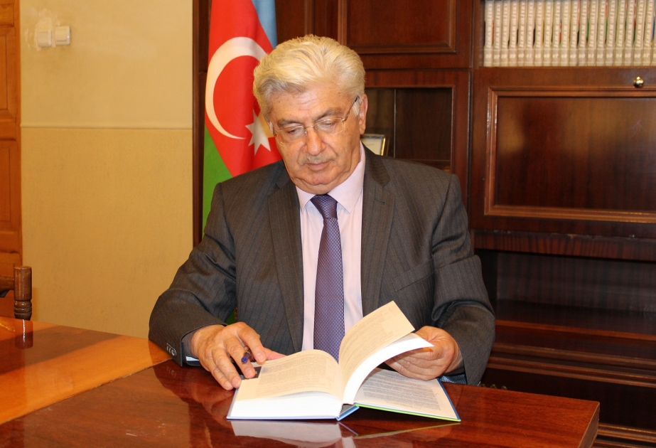 Sədr: Azərbaycan Şərqi Avropada COP konfransının keçirilməsinə beynəlxalq birliyin razılıq verdiyi ilk ölkədir