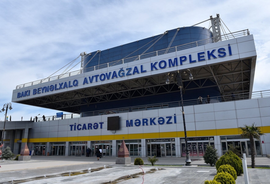 Sabahdan avtovağzallar gücləndirilmiş iş rejimində fəaliyyət göstərəcəklər