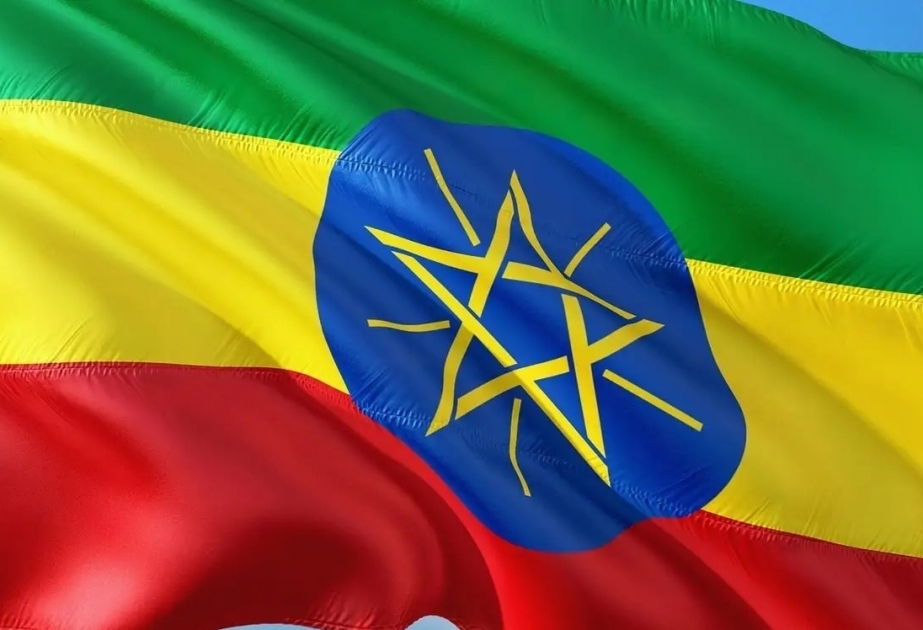 Ethiopia becomes Africa's latest sovereign default