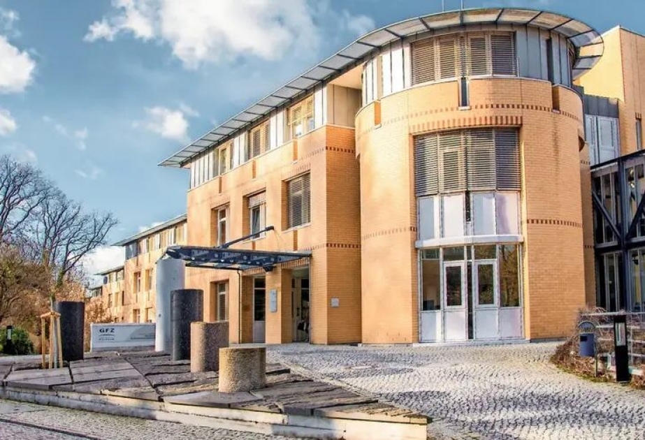 Neue Studie warnt auch vor Trockenheit der Luft