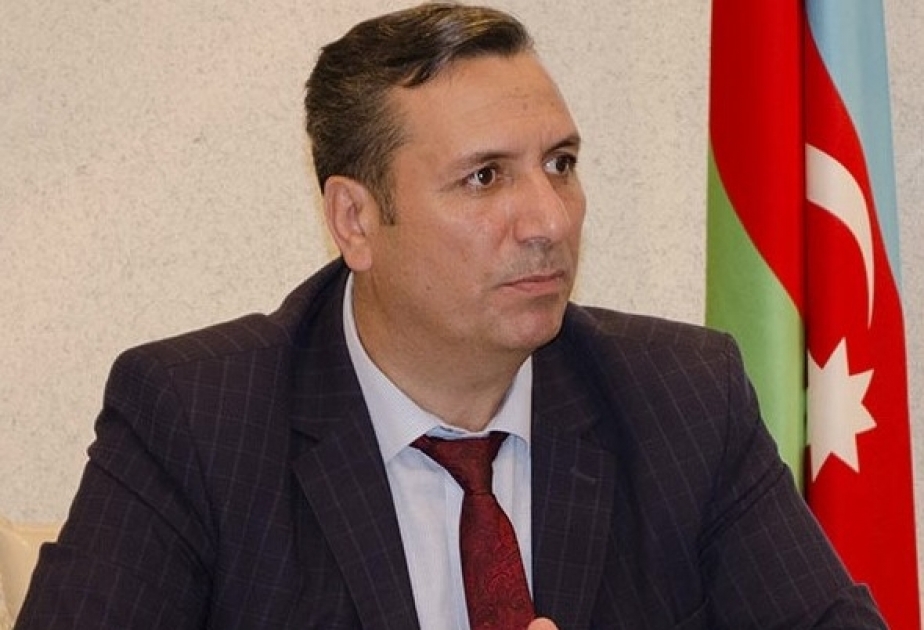 DTX-nin əməliyyatı Fransa dövlətinə ciddi sarsıntı yaşadıb -  Ekspert rəyi