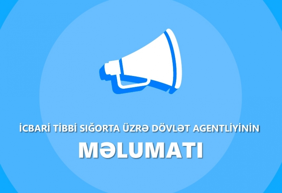 İTSDA: Orqan transplantasiyası əməliyyatları icbari tibbi sığorta hesabına icra olunur