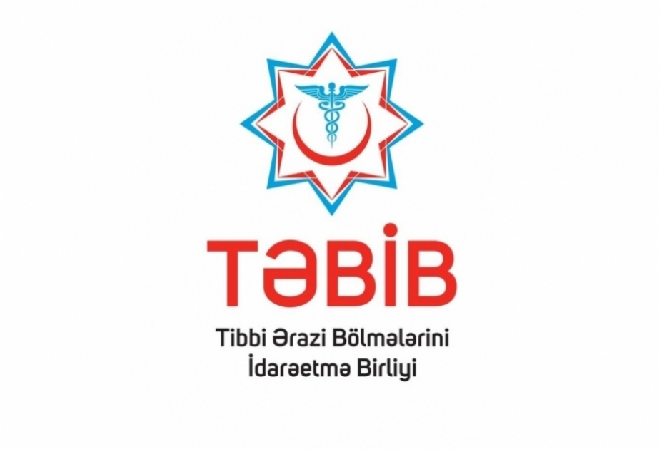 TƏBİB: Küləkli hava şəraiti ilə əlaqədar xəsarət alan 1 şəxs əməliyyat olunub, vəziyyəti ağırdır VİDEO