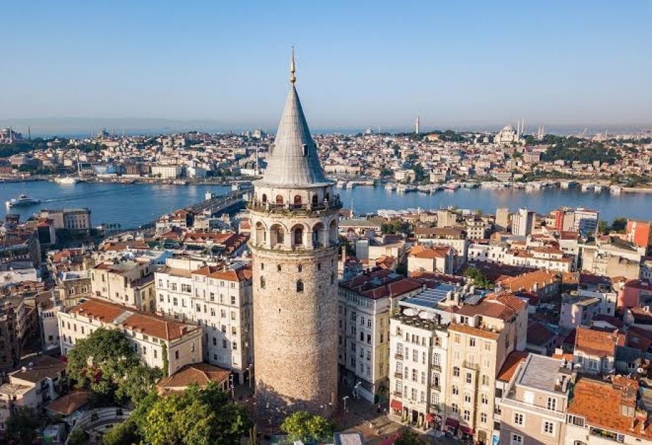 İstanbulda BMT-nin regional ofisi yaradılacaq