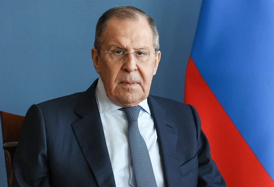 Way out of difficult situation for Armenia is to implement trilateral agreements of Yerevan, Baku and Moscow at highest level, says Russian top diplomat
