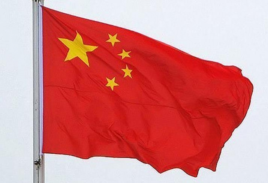 Le plus haut pont du monde sera achevé mi-2025 dans le sud-ouest de la Chine