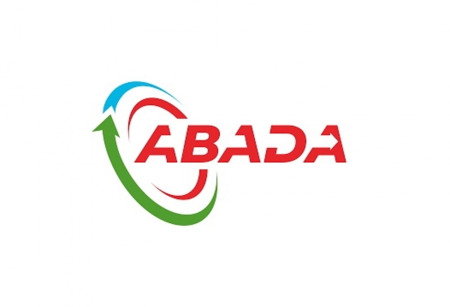 ABADA ilin yekunlarına dair brifinq keçirib