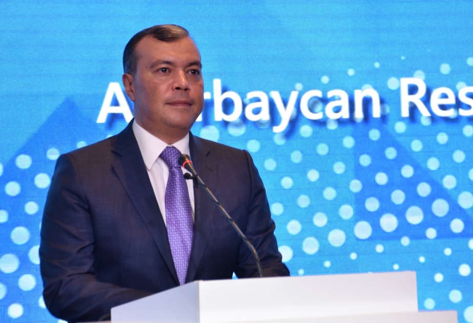 Nazir: Beş ildə ünvanlı sosial yardımın aylıq məbləği 3 dəfə artıb