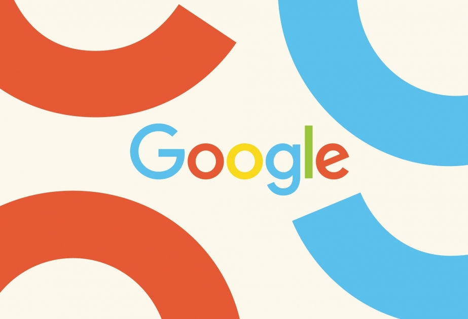 Google заплатит 5 млрд долларов за тайную слежку за пользователями