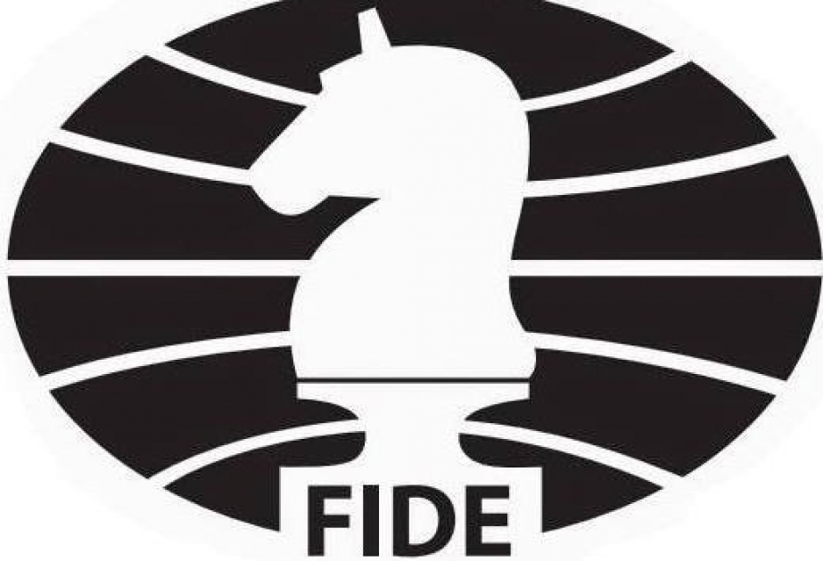 Дворкович: FIDE приняла серьезные меры по борьбе с мошенничеством на чемпионате мира