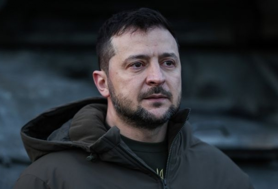 Ukraine: Schwere russische Luftangriffe - mindestens 16 Tote