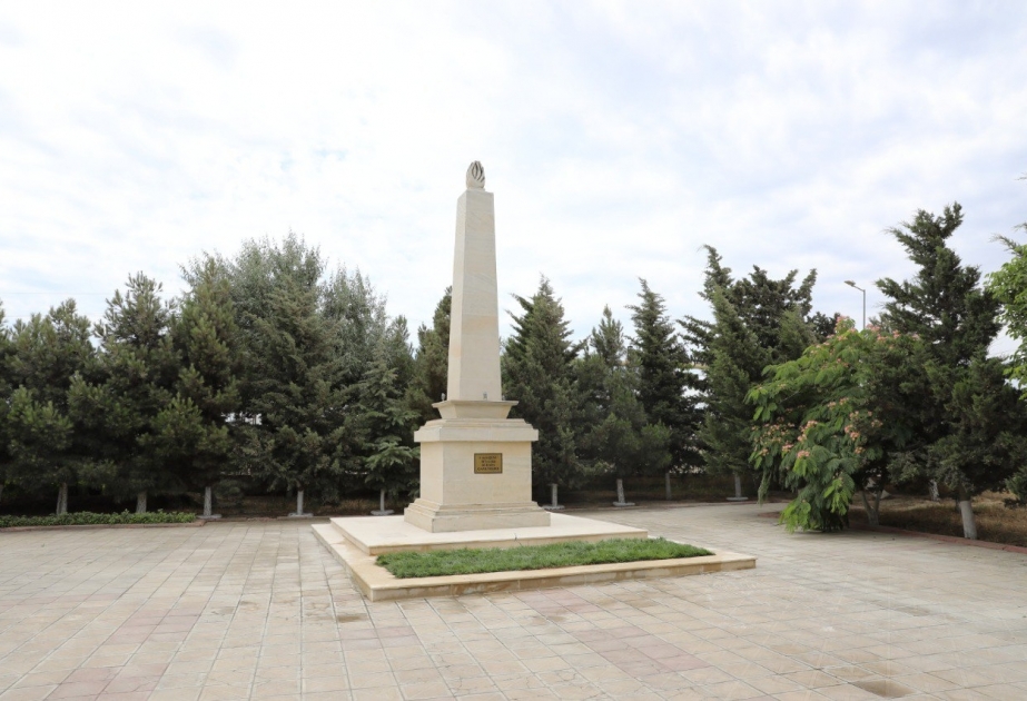 Balaxanı yatağında hər il yeni və yan lülə quyuları qazılır, geoloji-texniki tədbirlər həyata keçirilir