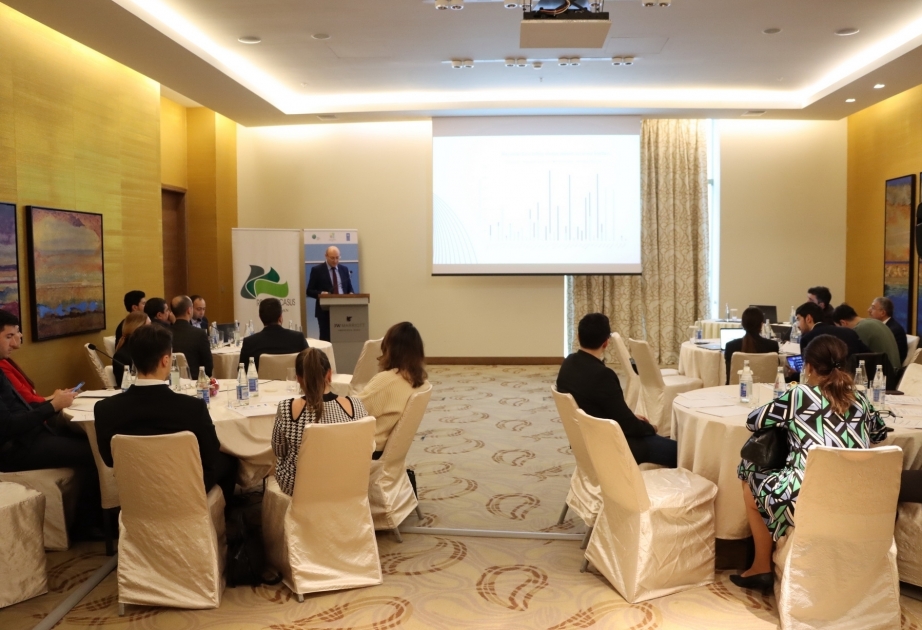 وزارة البيئة والموارد الطبيعية وبرنامج الأمم المتحدة الإنمائي يواصلان التعاون