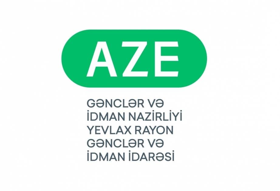 Azerbaijan celebrates “Year of Heydar Aliyev “ with 474 sporting events across the country