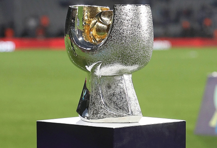 “Fənərbağça”, “Qalatasaray” və TFF birgə açıqlama yayıblar - YENİLƏNİB