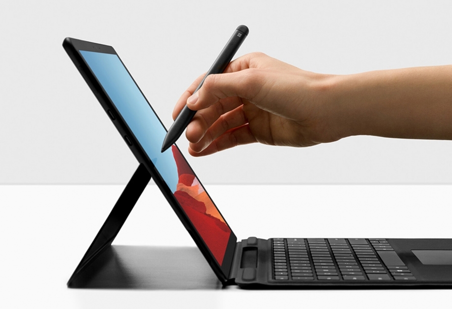 Microsoft to unveil 'AI PCs' in 2024 with generation of Surface laptops