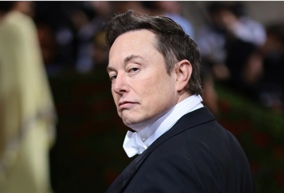 Musk leads world’s richest to $1.5 trillion wealth gain in 2023
