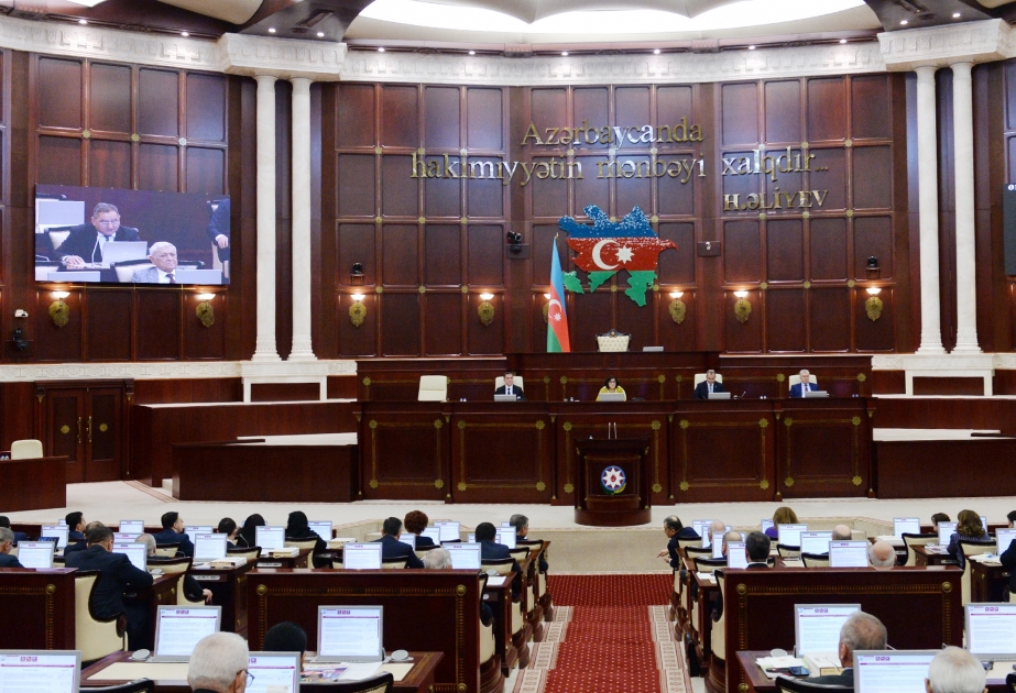 Azərbaycan terrorçuluqla mübarizədə əlaqə məntəqəsini Ermənistanla münasibətlər normallaşandan sonra yaradacaq