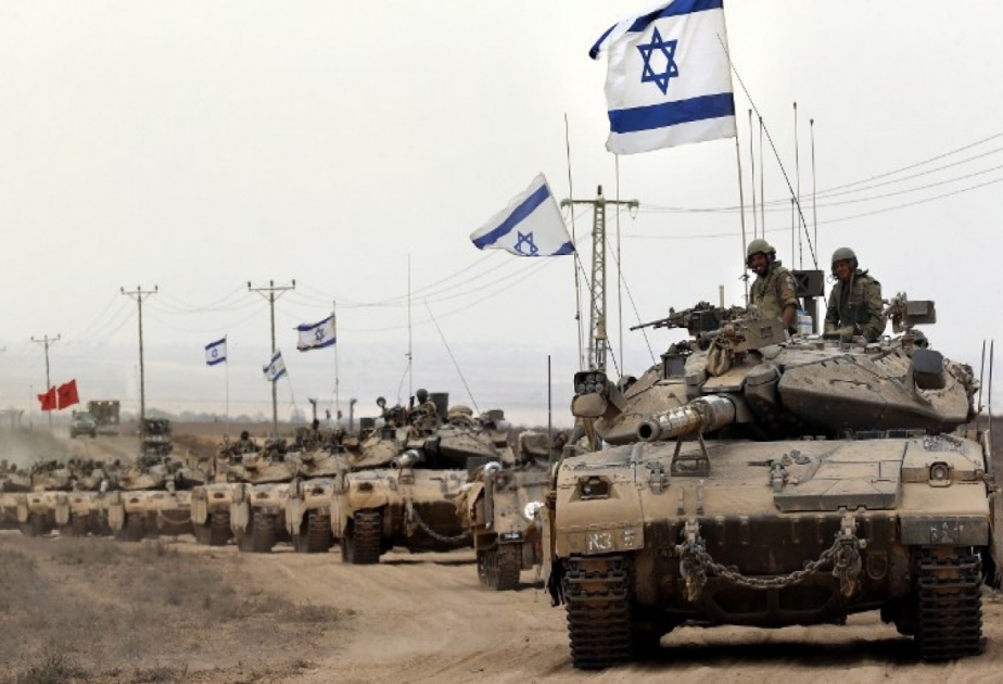 Hamas said to ‘principally agree’ to resume talks with Israel on hostage deal