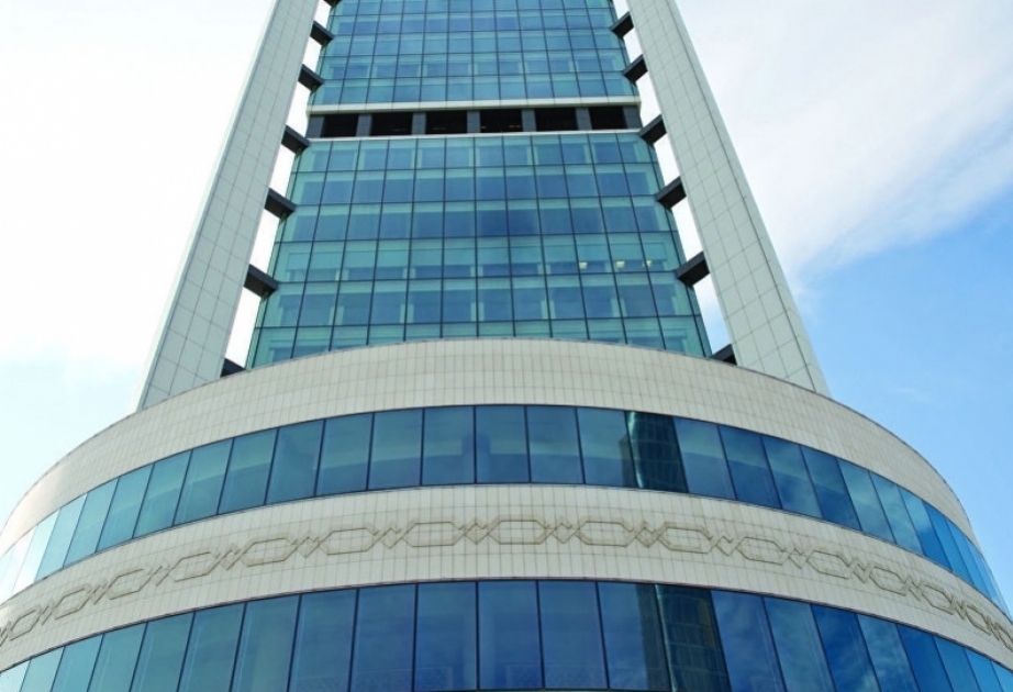 SOFAZ diversifies portfolio with 3,400 investments across 17 currencies – EXCLUSIVE