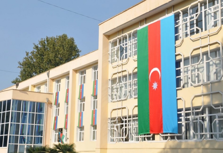 MDU-da payız imtahan sessiyasında 4 mindən artıq tələbə və magistrant iştirak edəcək