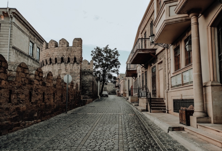 Yanvarın birinci ongünlüyünün ilk yarısında ölkə ərazisində hava şəraiti nisbətən sabit keçəcək
